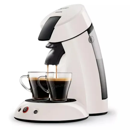 Warmy Hypercenter Free Parking Fibre - Douaisis Invest Apartament