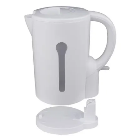 Warmy Hypercenter Free Parking Fibre - Douaisis Invest Apartament Sin-le-Noble